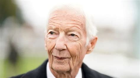 billy moore net worth|lester piggott net worth.